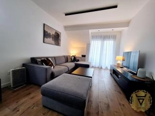 stanovi   Beograd  Autokomanda    Koste Jovanovića