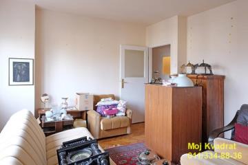 stanovi   Beograd  Lion    Gvozdićeva