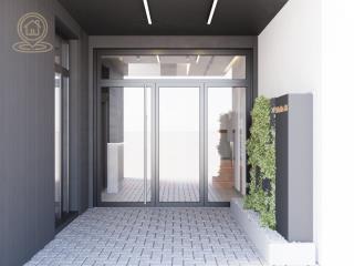 poslovni prostor   Novi Sad  -    