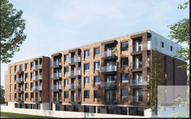 stanovi   Beograd  Ledine NBGD    