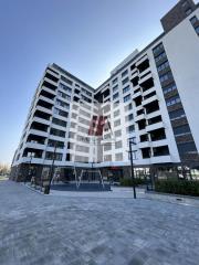 stanovi   Beograd  -    Jurija Gagarina