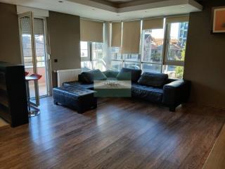 stanovi   Kragujevac  -    