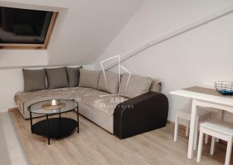 stanovi   Beograd  Cvetkova pijaca    Koste Trifkovića