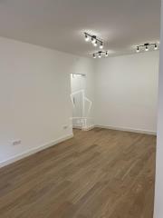 stanovi   Beograd  Banovo brdo    Blagoja Parovića