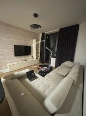 stanovi   Beograd  Beograd na vodi    Luke Ćelovića Trebinjca