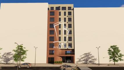 stanovi   Beograd  Dušanovac    Ozrenska