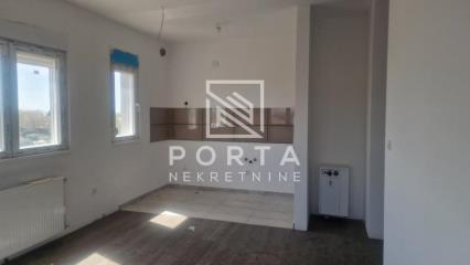 stanovi   Beograd  Ledine    Vojvođanska