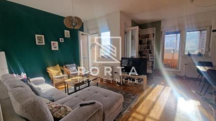 stanovi   Beograd  Karaburma    Vojvode Micka Krstića