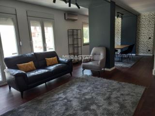 stanovi   Beograd  Lion    Silvija Kranjčevića