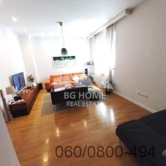 stanovi   Beograd  Vukov spomenik    Ćirila i Metodija