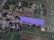 plac   Indjija  Indjija okolina