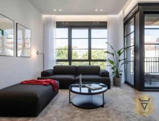 stanovi   Beograd  Dorćol gornji    Cara Uroša