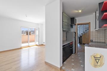 stanovi   Beograd  Zeleni venac    Lomina