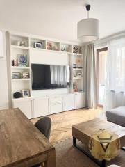 stanovi   Beograd  Dorćol gornji    Drinčićeva