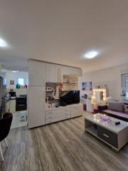 stanovi   Beograd  -    