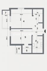 stanovi   Novi Sad  -    