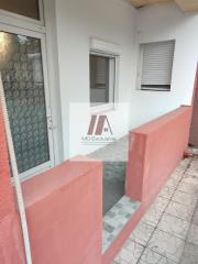 poslovni prostor   Beograd  -    Srzentićeva