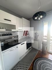 stanovi   Beograd  -    Repiška