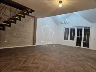 stanovi   Beograd  Višnjička banja    Fotine Pejović