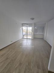 stanovi   Beograd  Sava centar (Blok 19 do 23)    Bulevar Arsenija Čarnojevića