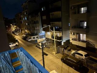 stanovi   Beograd  Dušanovac    Braće Kovač