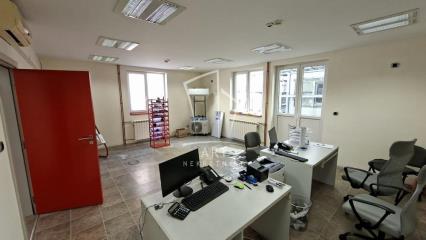 poslovni prostor   Beograd  Zemun novi grad    Ugrinovačka