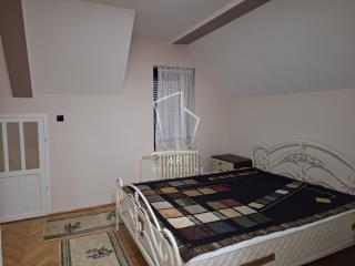 stanovi   Beograd  Medaković 3    Rastislava Marića