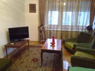 stanovi   Beograd  Hala A Nikolić    Sterijina