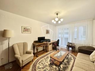 stanovi   Beograd  Centar i Terazije    Pajsijeva