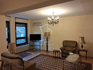 stanovi   Beograd  Kalenić    Golsvordijeva