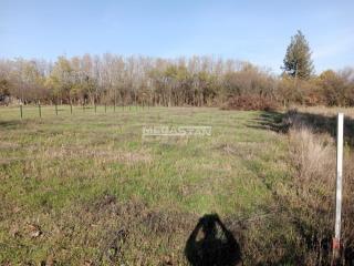 plac   Beograd  Obrenovac okolina    