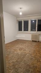 stanovi   Beograd  Mirijevo I II III IV    16. oktobra