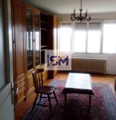 stanovi   Beograd  Miljakovac    Nikole Marakovića