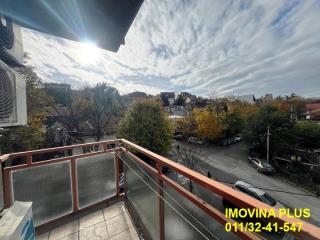 stanovi   Beograd  Karaburma    Višnjička