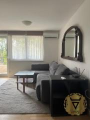 stanovi   Beograd  Gradska bolnica    Milana Grola