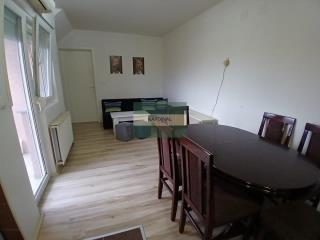 stanovi   Jagodina  -    