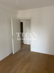 stanovi   Beograd  Lion    Šabačka