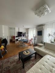 stanovi   Beograd  Stepa Stepanović    Generala Štefanika