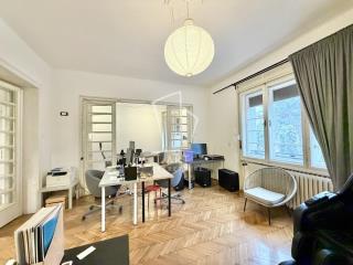 poslovni prostor   Beograd  Profesorska kolonija    Stojana Novakovića