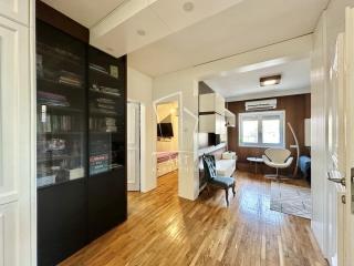 stanovi   Beograd  Bulbuder    Ledinačka