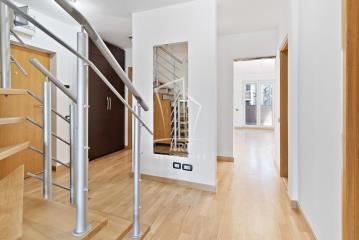 stanovi   Beograd  Savski venac lokacija    Lomina