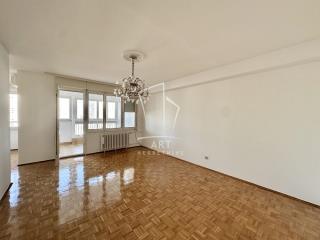 stanovi   Beograd  Novi Merkatora (blok 29 30 33)    Bulevar Zorana Đinđića