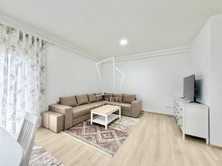 stanovi   Beograd  Dedinje    Slavka Ćuruvije