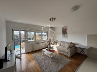 stanovi   Beograd  Tašmajdan    Ilije Garašanina