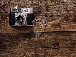 plac   Beograd  Resnik    Koste Miličevića