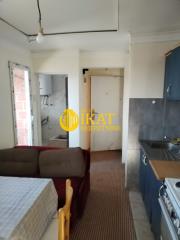 stanovi   Beograd  Kumodraž I II III    Vojvode Stepe