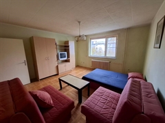 stanovi   Subotica  Subotica    Trg Jakaba i Komora