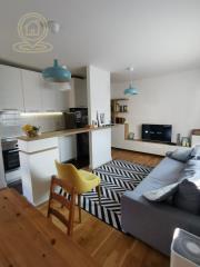 stanovi   Beograd  Zemun Gornji grad    