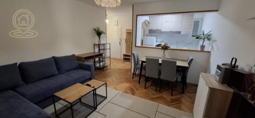 stanovi   Novi Sad  -    