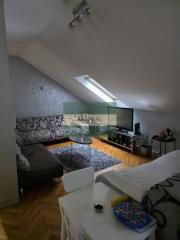 stanovi   Novi Sad  -    